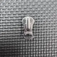 Item thumbnail for item 21dfe86f-a61b-4733-8504-8d18e1247615