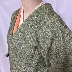 Item thumbnail for item 803c96d2-358a-4795-a93f-52090fda77c9