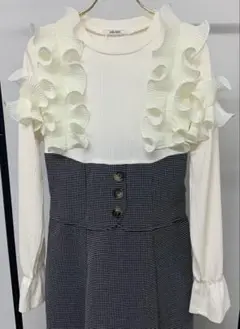 Item thumbnail for item 81887dc9-9784-40c6-ba20-82682bb67b89