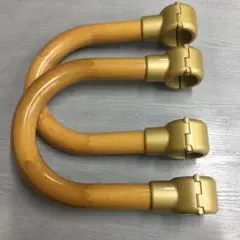 Item thumbnail for item a9b2fc90-7eee-4214-a454-3e04f3d16eeb