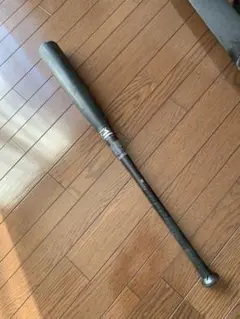ビヨンド レガシー 84cm 720g トップ