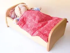 Item thumbnail for item d462d864-9134-4e5f-9445-8944946454f1