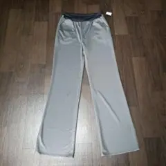 Item thumbnail for item dc259431-8ce7-4462-9d5c-5c69198cc2eb
