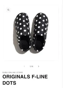 Item thumbnail for item 0f1d5833-20e7-4316-a962-eee197b3eb06