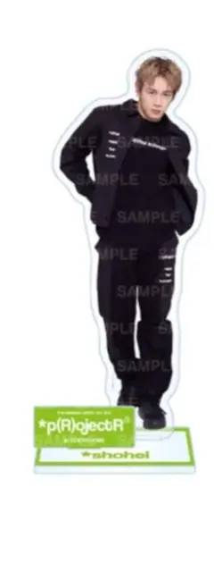 Item thumbnail for item d97ed587-9101-4953-95ab-2005de7f2f77