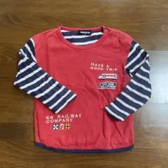 Item thumbnail for item ada4cc53-ba5b-4586-9a25-b71f25b6b43f