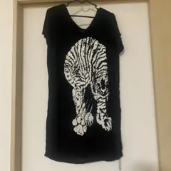 MURUA Tシャツ