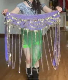 Item thumbnail for item 9aa437eb-6ef4-42bc-8199-490011f3324e