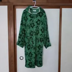 Robe de chambre COMME des GARCONS ワンピース