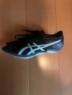 SPブレード10 asics 26.5 美品