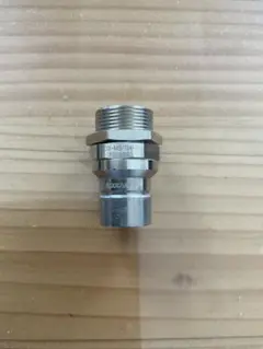 KOOLANCE QD3-MSFG4-P 水冷　クイックリリース