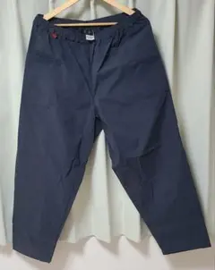 Item thumbnail for item be016c5b-55b2-4cf7-a4be-203cf3b95778