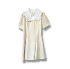 Item thumbnail for item 668894b3-04eb-4956-9312-d16bd48c9301