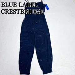 Item thumbnail for item 13d717d0-9de6-4425-a36d-7f653aa72e3f