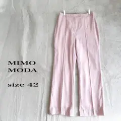 Item thumbnail for item 48051640-4d1c-433a-b990-03b6f7535687