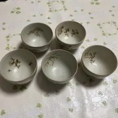 Item thumbnail for item 39be036e-2621-4ae8-be07-74487e72a56e