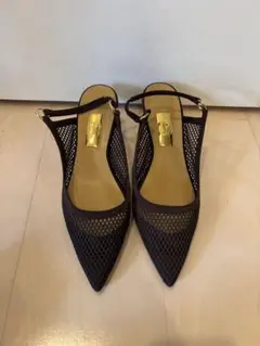 Item thumbnail for item 22d2d8db-f3e3-444a-b996-18d39718942b