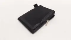 Item thumbnail for item 9183aa92-1208-4336-99a1-152523a6f8ec