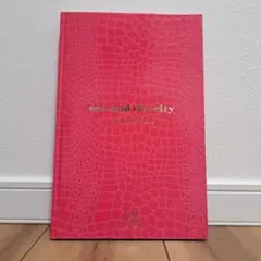 sex and the city KISS AND TELL
