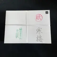 Item thumbnail for item 8d490c99-97cd-4815-86a6-6323594033f3