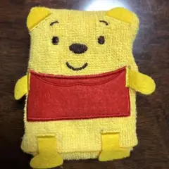 Item thumbnail for item afee5c98-1bfd-40b2-bc11-2f2fc4811c1f