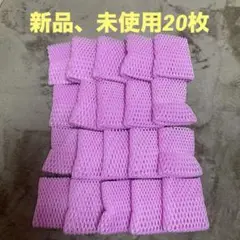 Item thumbnail for item d3f31d46-b366-4119-a6e2-55fd0676a6dd