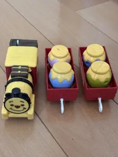 Item thumbnail for item 1fcc51a3-5fff-47e0-923c-ca59325b71a2