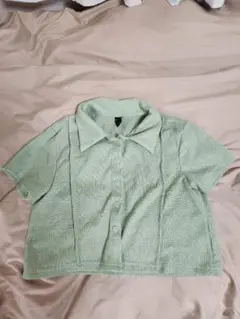 Item thumbnail for item 4494c521-1e8a-496c-8556-11a68c7f27c1