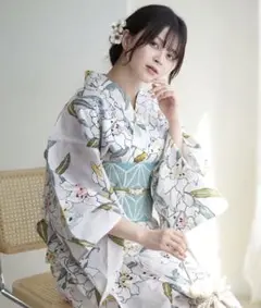 Item thumbnail for item 3ec8bf61-4391-41cc-8198-ffd613e01124