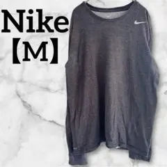 Item thumbnail for item e6de79a6-5f88-4c88-98c0-e77f76304654