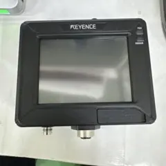 IV-M30 セット　キーエンス　動作保証　全て売り インボイス対応 中古 キーエンス KEYENCE インテリジェント