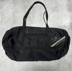 OOs archive Roen shoulder bag studs Y2K