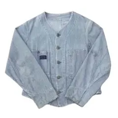 Item thumbnail for item 528e9e7d-4a57-44e0-9581-8eced6298acf