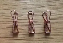 Item thumbnail for item e21e410b-bc6b-4896-b1cc-7e3d45e5b575