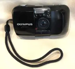 Item thumbnail for item c2f31778-05ef-4a44-8415-9f28ea9cdd45