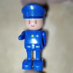 Item thumbnail for item 84a280c4-e123-43d7-8b1c-6b66f81aba5f