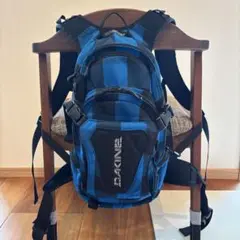 ダカインDakine Apex ハイドレーションパック付未使用品 2025年最新】dakine ハイドレーションの人気アイテム - メルカリ