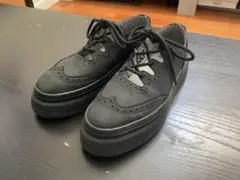 Converse オールスター クップ バトー AK OX クップバトー25cm