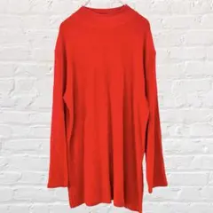 Item thumbnail for item f2798165-465b-42dc-9aed-5e5c16df7c7e