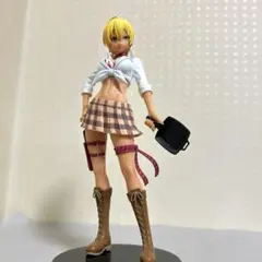 2025年最新】水戸郁魅 フィギュアの人気アイテム - メルカリ
