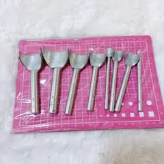 Item thumbnail for item d0702bc9-de00-44a4-a078-c655fe745d32