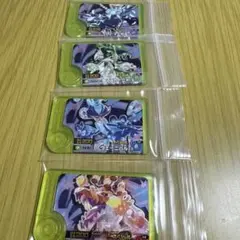 ポケモンフレンダ　当たりピック　まとめ売り