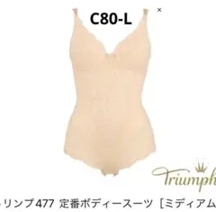 Item thumbnail for item 0c67deb3-e51b-41a2-b4ae-68b98a51bb17