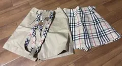 Item thumbnail for item 8990621f-d1fd-4fb8-a3e0-f4f8620ba3ae