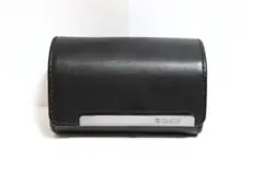 Item thumbnail for item a3f263f8-dbd1-41f1-bc62-d5788b16a2a5