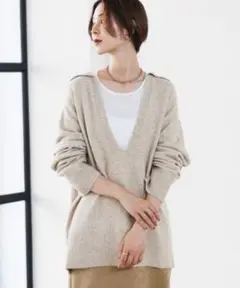Item thumbnail for item 3ce5fdcc-a43b-4056-b6db-bc2a1ebd9b98