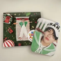 Item thumbnail for item b6f9c536-37a4-4d6d-8987-78e0e8cb802b
