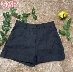 GAP ギャップ ミニスカート 可愛い 細身 スタイル タイト 清楚 ギャル