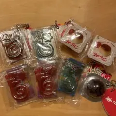 Item thumbnail for item 4804333e-fd96-4717-8a48-507ab6a74e1b