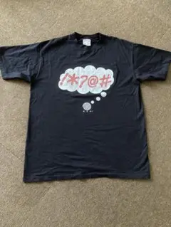 90’s HYP RCコーラ　Tシャツ L 黒　アメリカ製　企業